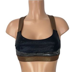 JoyLab Sports Bra